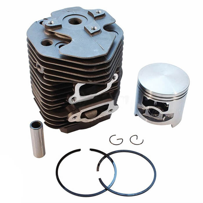 58mm Cylinder Kit For Stihl 076 TS760