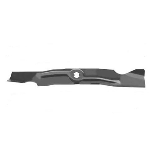 Lawn Mower Blade for Cub Cadet 942-04053B-3PK