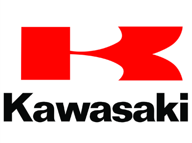 Kawasaki