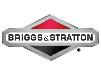 Briggs & Stratton