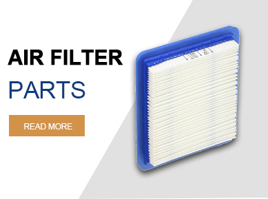 Air Filters