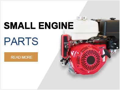 Small Engine Parts