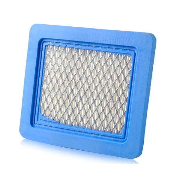 Air Filter for Briggs & Stratton 491588