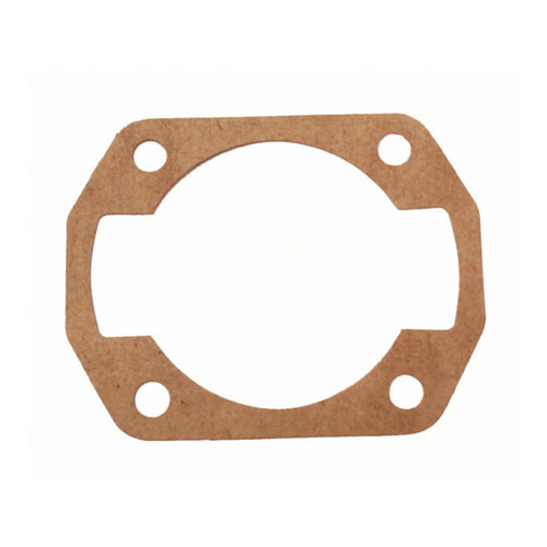 Cylinder Base Gasket for WM80 0045910