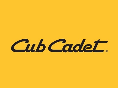 Cub Cadet