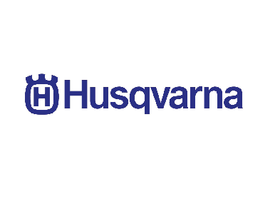 Husqvarna