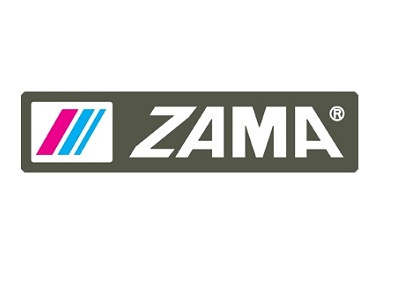 ZAMA