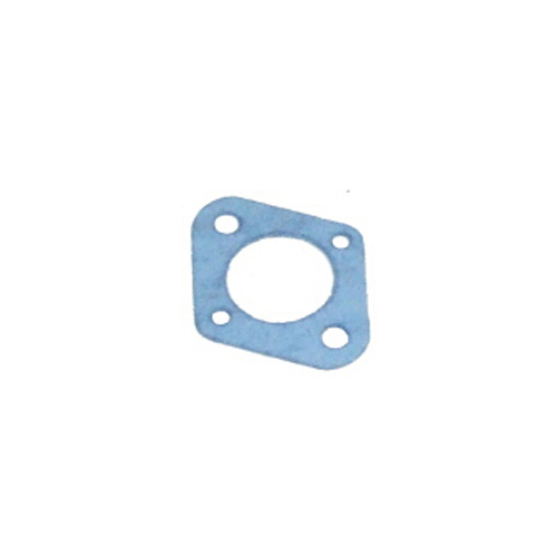 Carburetor gasket for WM80