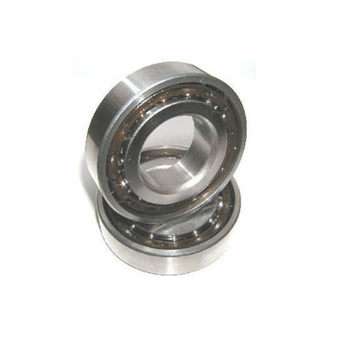 Crankshaft Bearings for WM80 0182662, 2001645