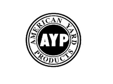 AYP