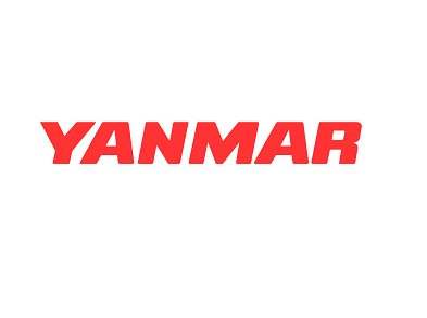 Yanmar