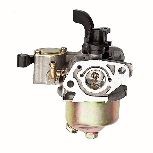 Carburetor for Honda GX100