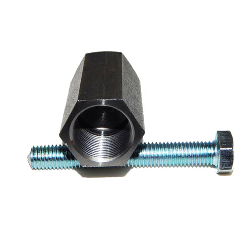 Flywheel Puller for WM80 0046503