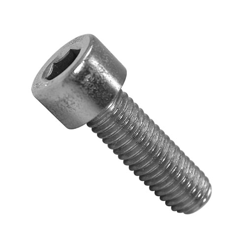 M8X25 Mounting Screw for WM80 11542