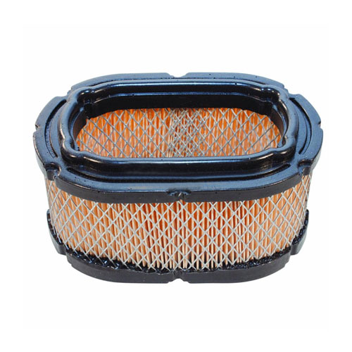 Air filter for Wacker 114792