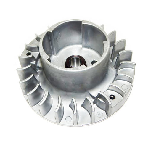 Flywheel for WM80 0045041