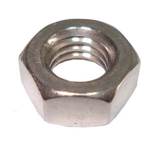 Crankshaft Nut for WM80 0010883 (CLUTCH SIDE)