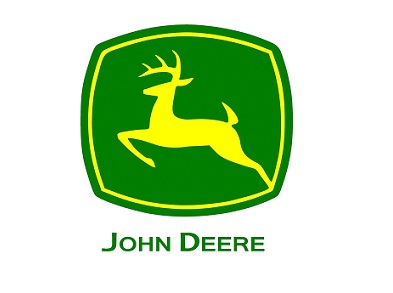 John Deere