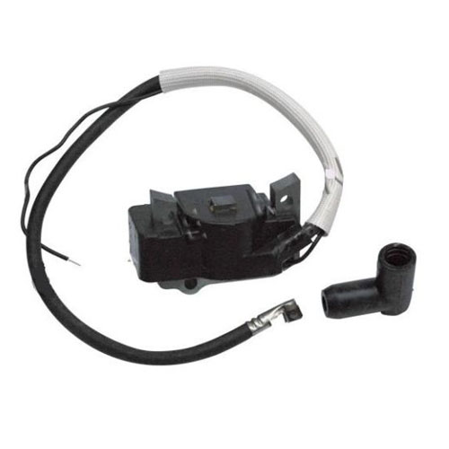 Ignition Coil for WM80 0049598