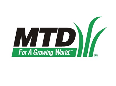 MTD