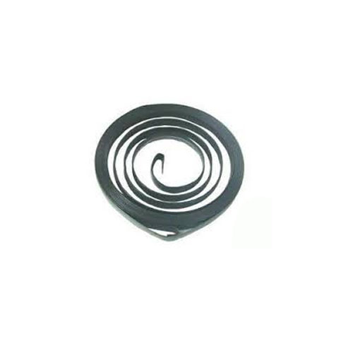 Starter Rewind Spring for WM80 0048061