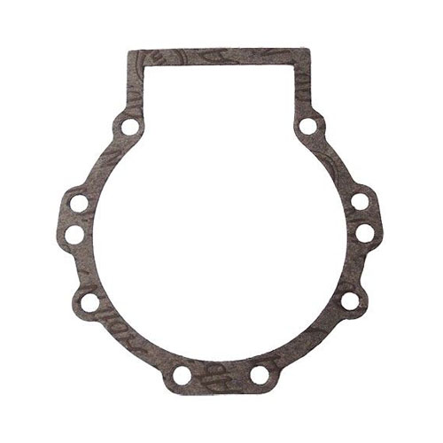 Crankcase Gasket for Wacker WM80