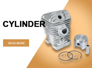 Cylinder Assembly