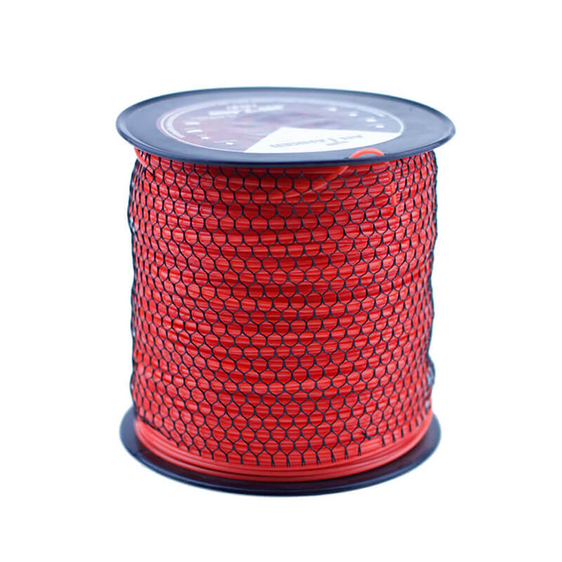  brush cutter trimmer line 5lb .095'' Round Trimmer Line