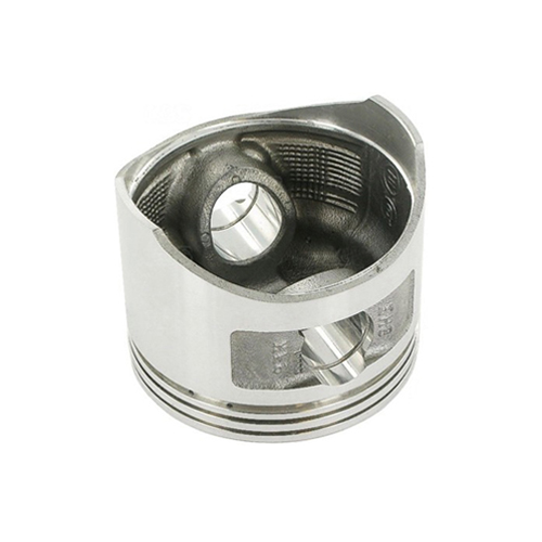 PISTON for Honda GX120