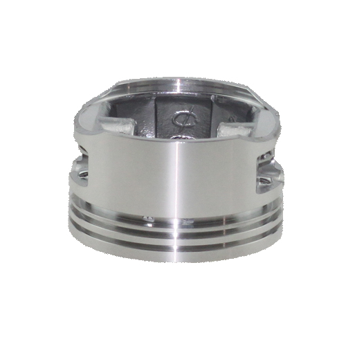  PISTON for Robin EH12