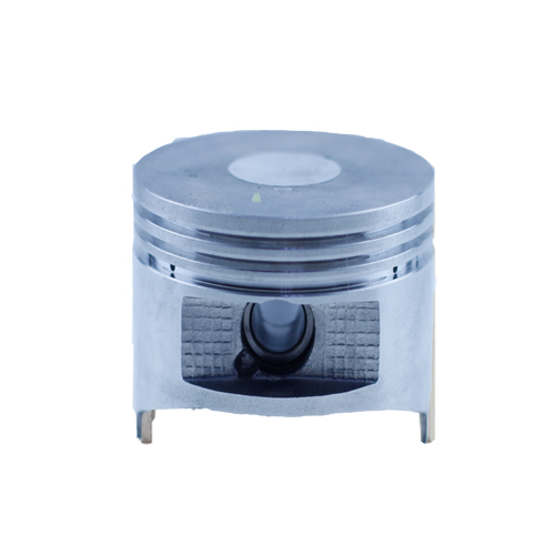 PISTON for Honda GX620
