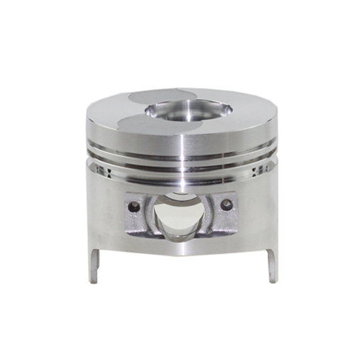 PISTON for Yanmar L100( Flat Type)