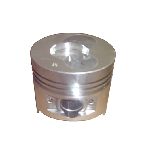 PISTON for Yanmar L48 Con Type