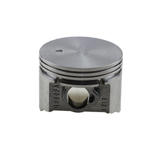 PISTON for Honda G200