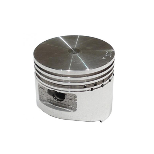 PISTON for Honda G100 