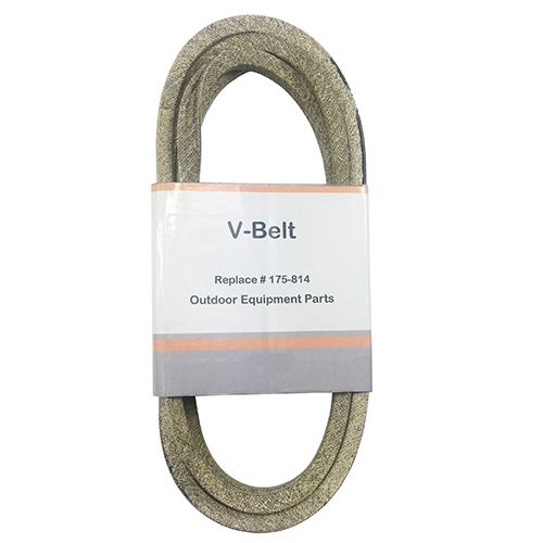 Exmark 1-633127 Blade Drive Belt