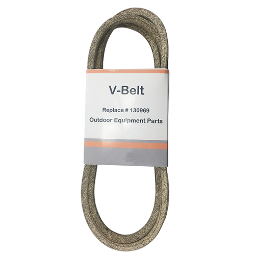 AYP 532130969 V-Belt