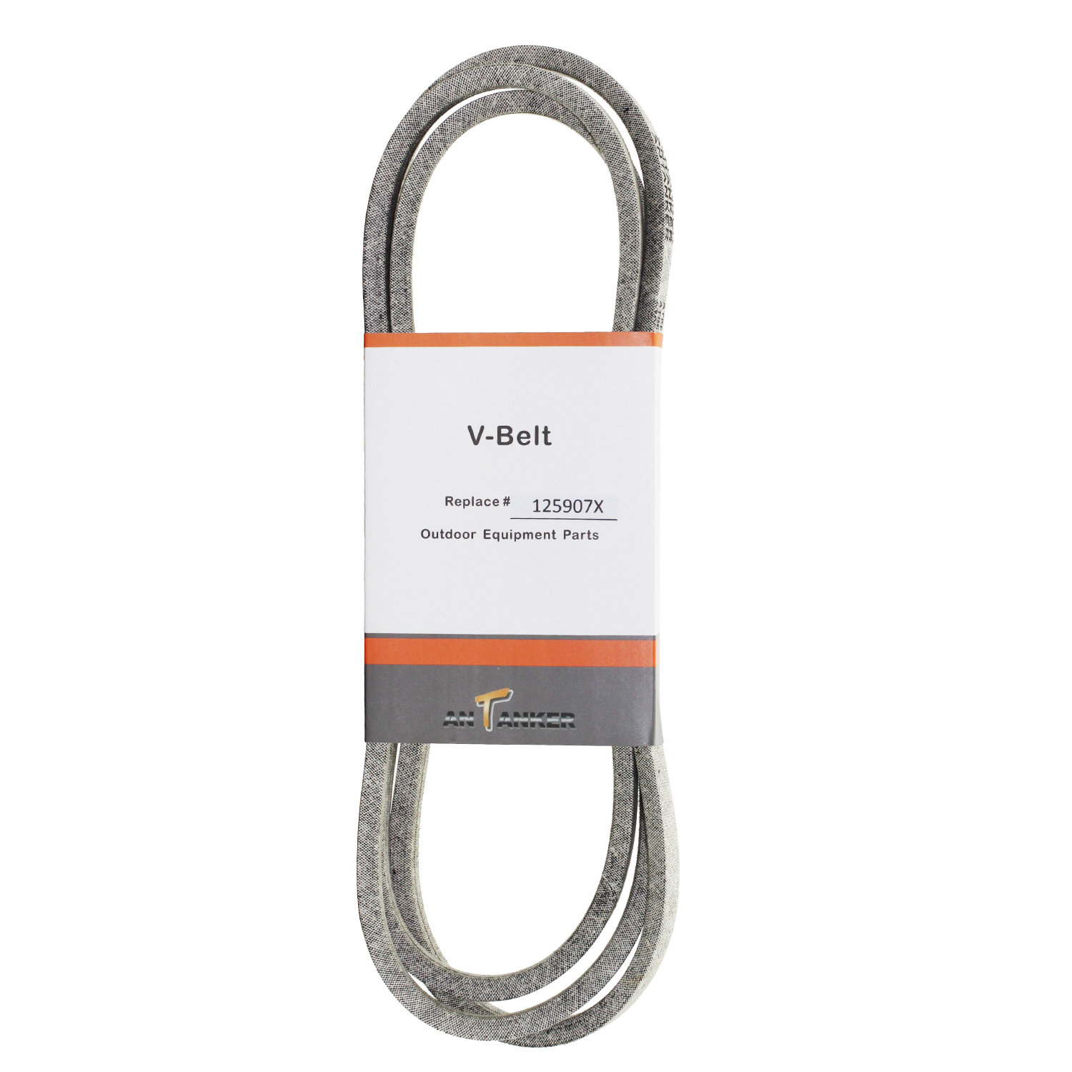 Ariens 21546076 V-belt