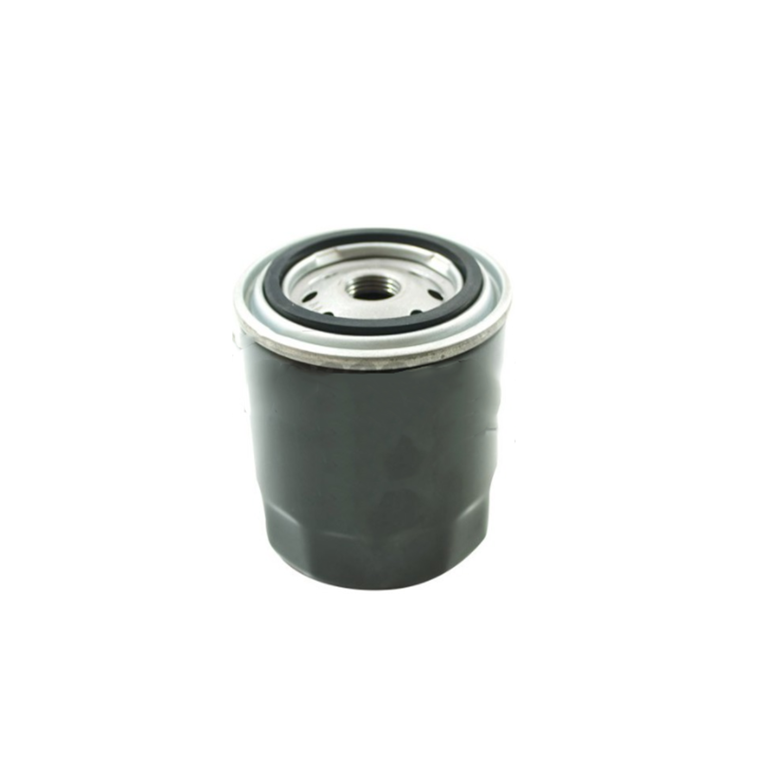 Hangzhou Manufactory Good Price oil filter Cub cadet 723-3014, 395789-R2,759-3605 Bolens 1726450,MTD 727-0162,Bolens 1719859