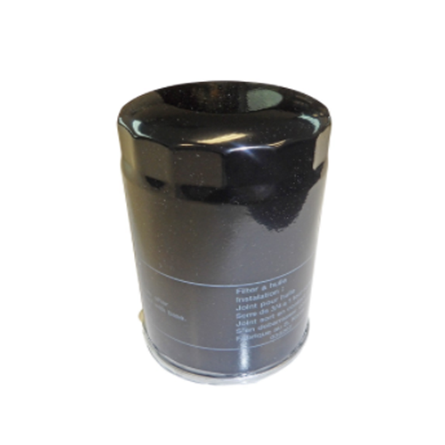 Oil Filter Manufacturer John Deere AM34770, AM39687  Bobcat 6512143, 6647672,  Kohler 277233