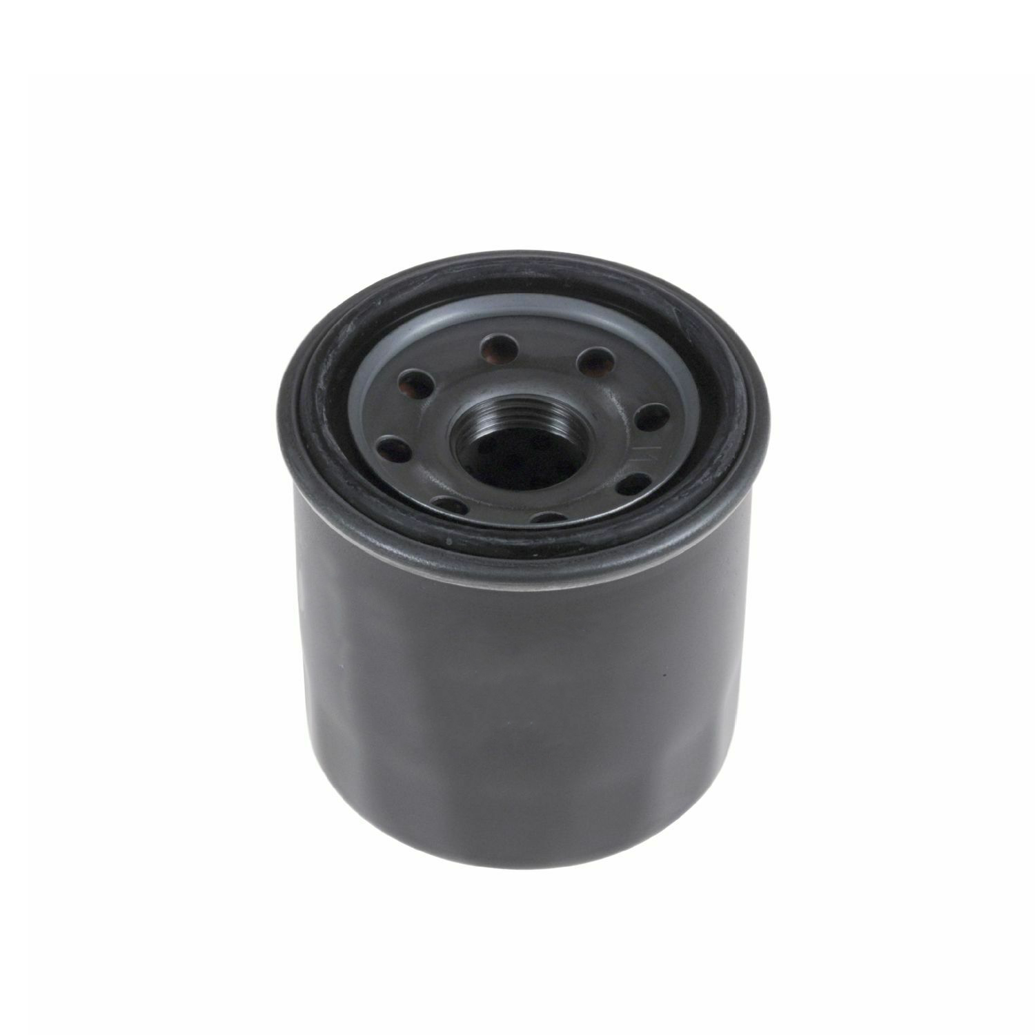 Factory Price Oil filter Honda 15400679023,15410MJO004