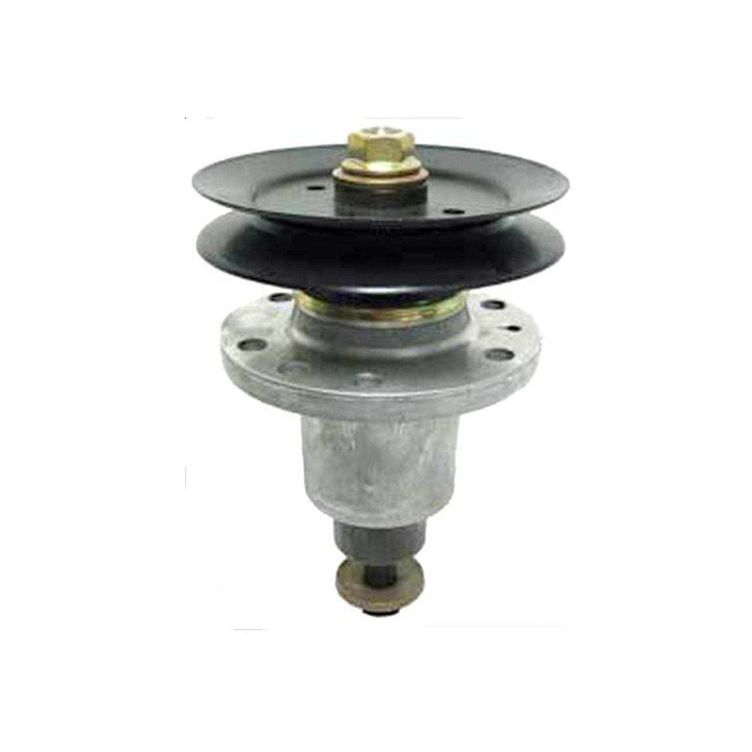 Hot sale spindle EXMARK 103-1183,Rotary 13004,Raisman 80-12-044,TSB 500-0137     FITS 44