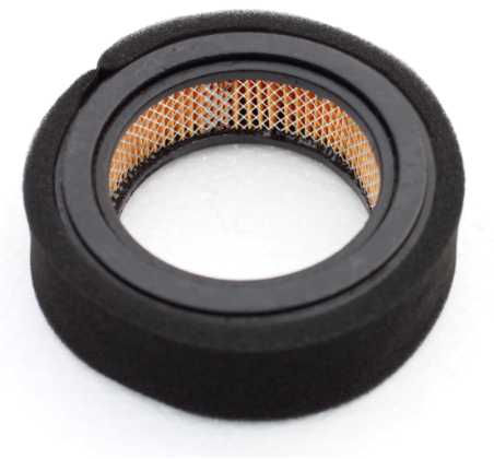 Element set  252-32601-07 replaces:Robin EH12  (Height 30mm)