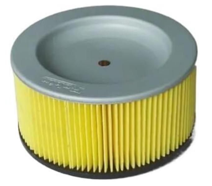 Air cleaner element 243326008 replaces: Robin 