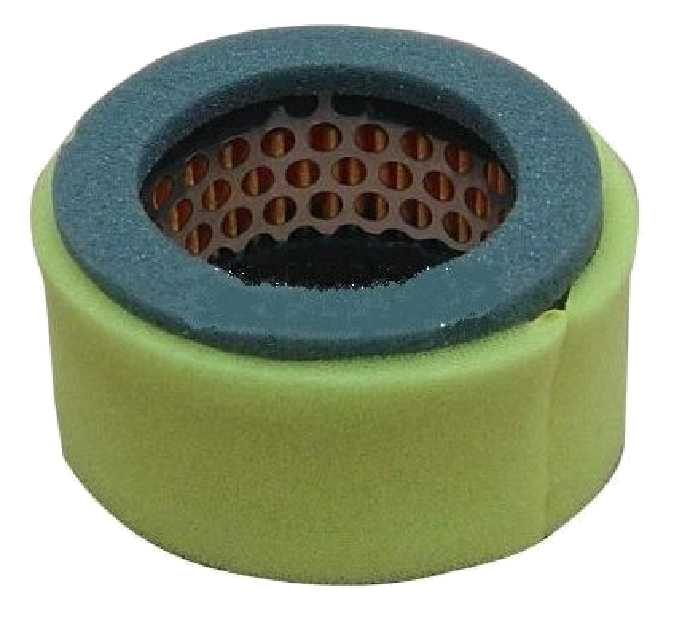 Element set 252-32602-07 replaces:  Robin EH12 (Height 40mm)