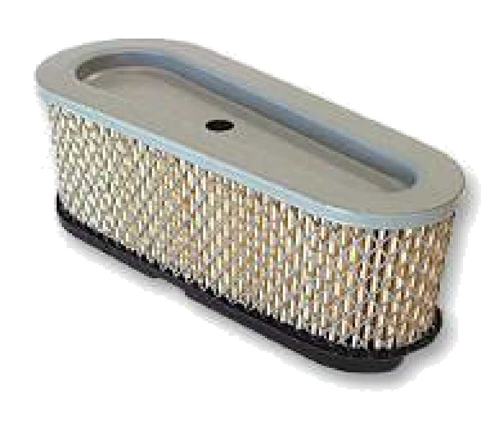 Air cleaner element 493909 496894 496894S replaces:  B&S  282700 283700 286700 287700 28M700 28N700 28P700  28Q700  28R700 28T700 28V700 28S700
