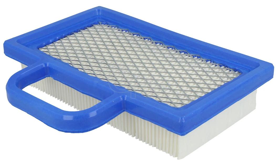 Air cleaner element   499486 499486S 695667 698754 replaces:B&S 405700 to 407700