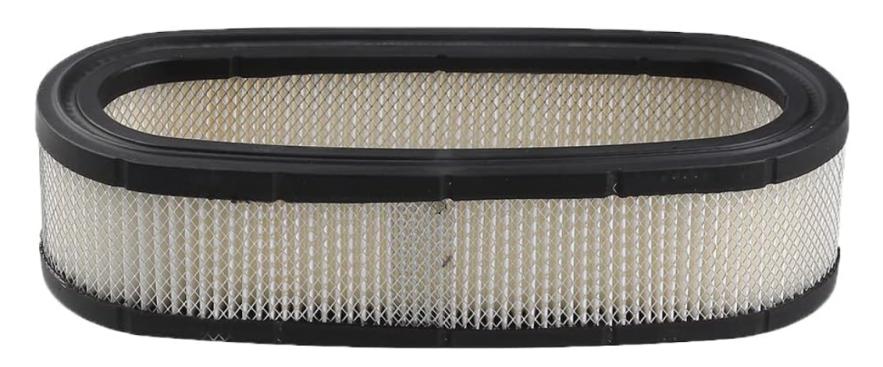 Air cleaner element 394019S 4136 394019 5052H 5052 5052K replaces:B&S  400700-422700 40A700 460700 42A700