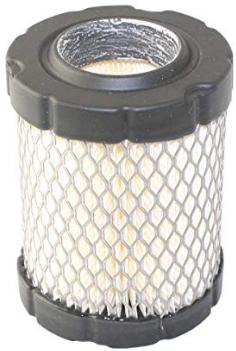 Air cleaner element 796032 replaces:  B&S  215802, 215805, 215807