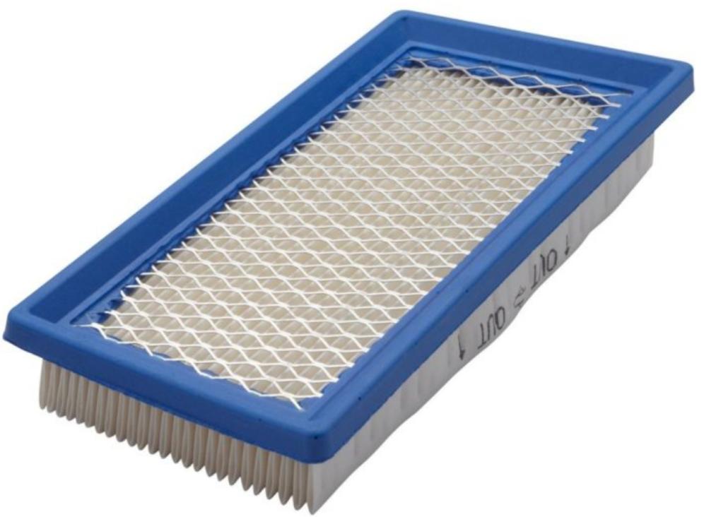 Air cleaner element 494511 494511S replaces:  B&S 93400 115400 133400